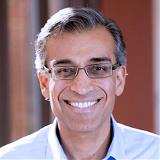 Yogesh-Gupta