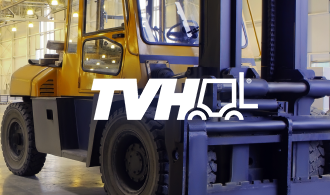 TVH