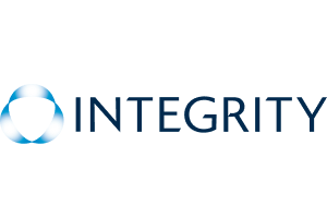 Logo-Integrity-300x200