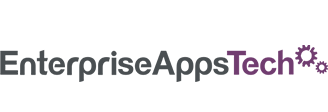 enterpriseApp