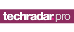 techradar