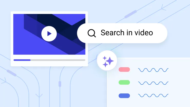 agentic-rag-video-indexing-and-ai-search-thumb