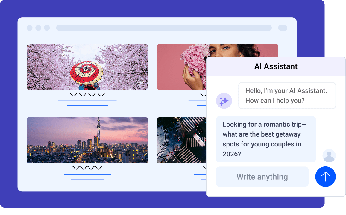 Embedded Widget - ill Embedded Widget - ill