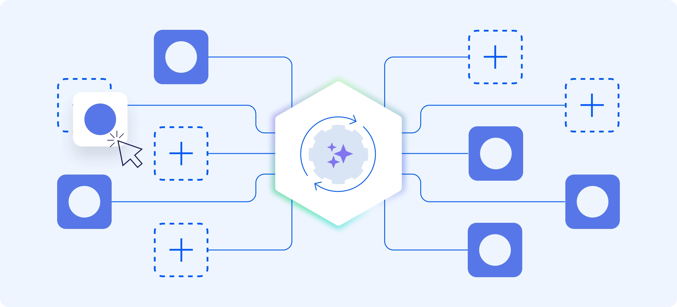 Future-Ready Knowledge Architecture