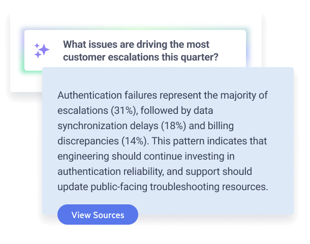 Static image for animation