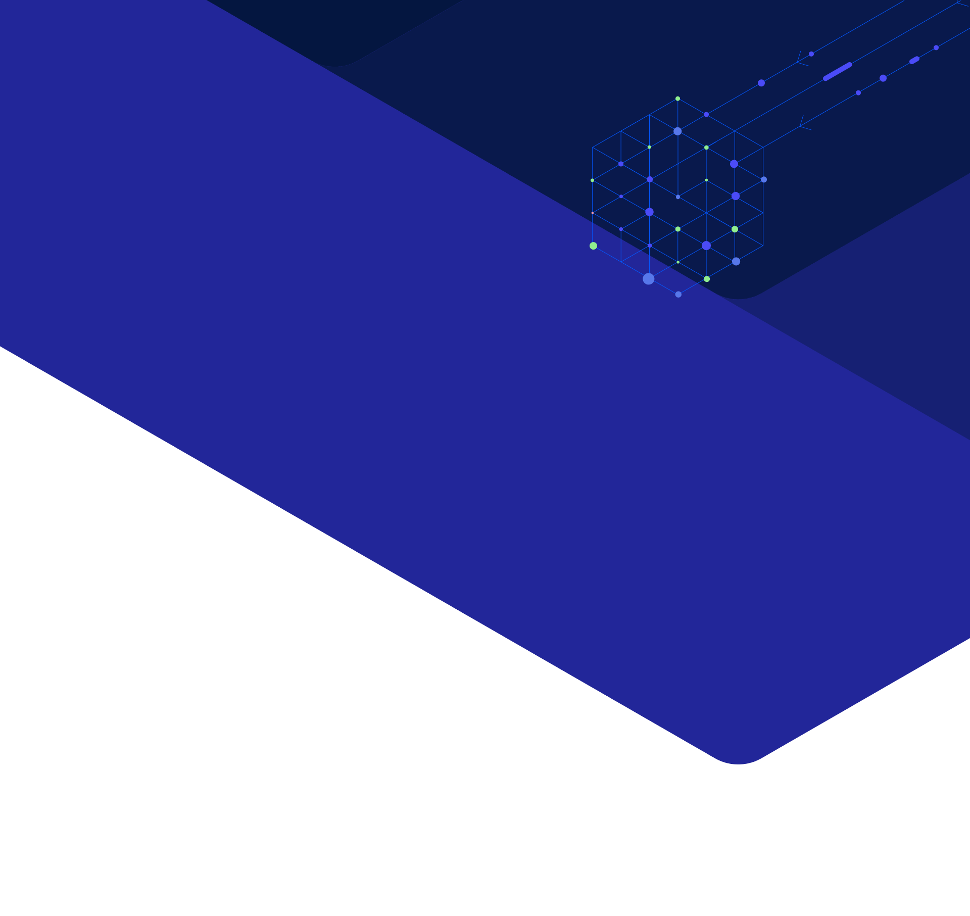 Hero background Generative Search