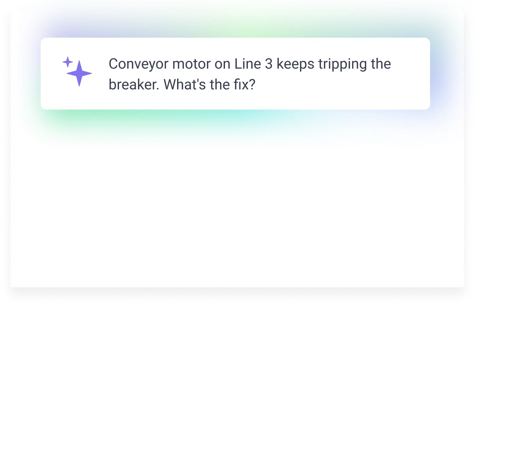 Motor-Query-Illustration part 1