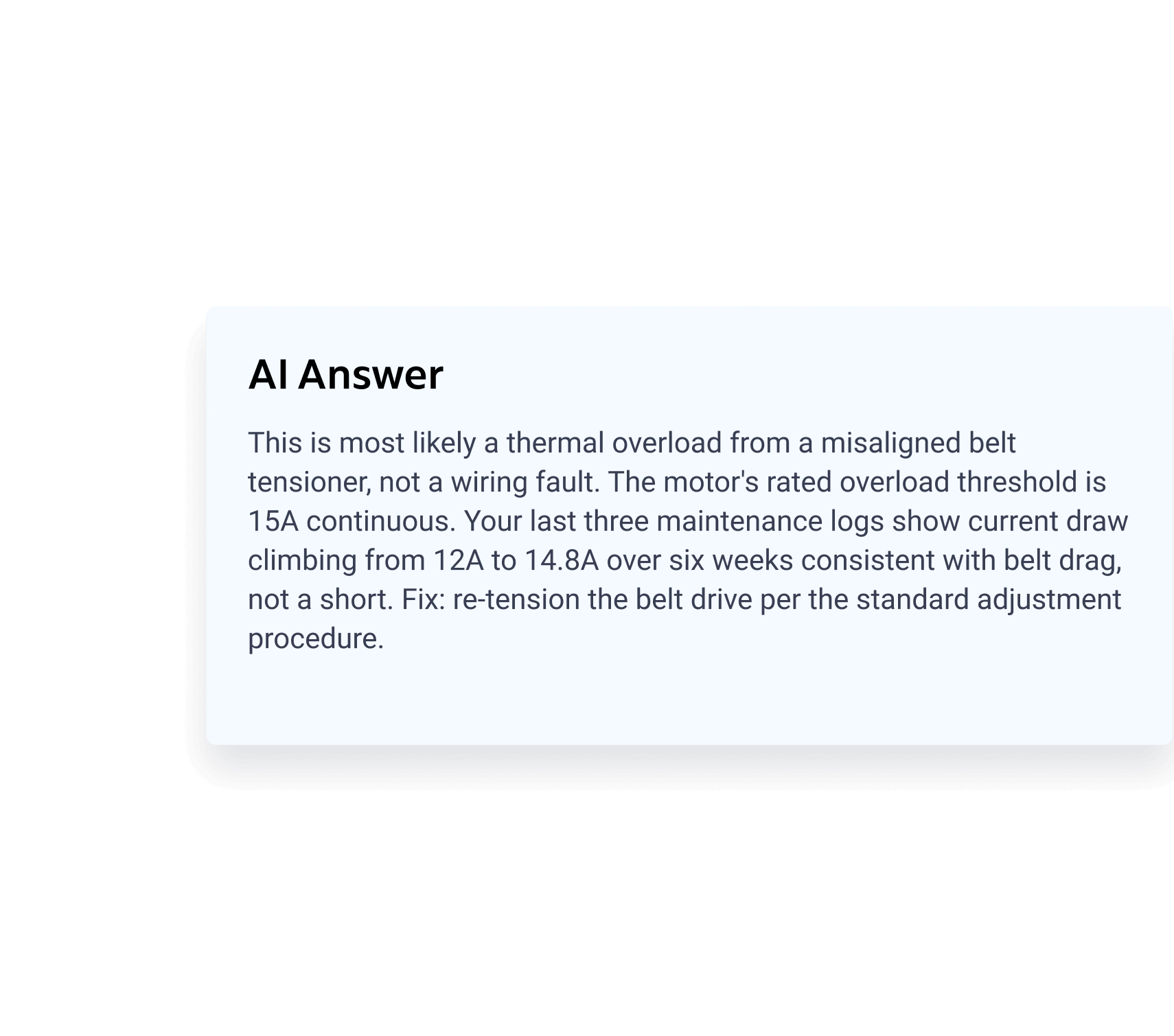 Motor-Query-Illustration Part 2