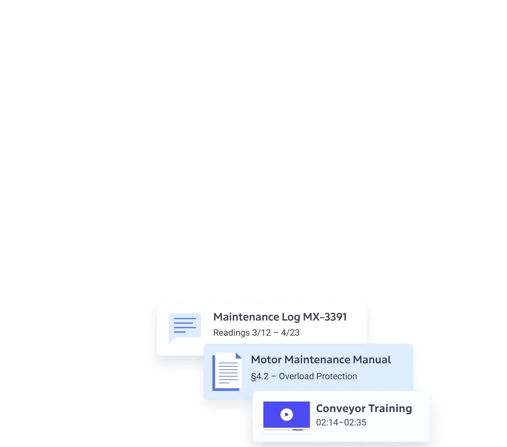 Motor-Query-Illustration Part 3