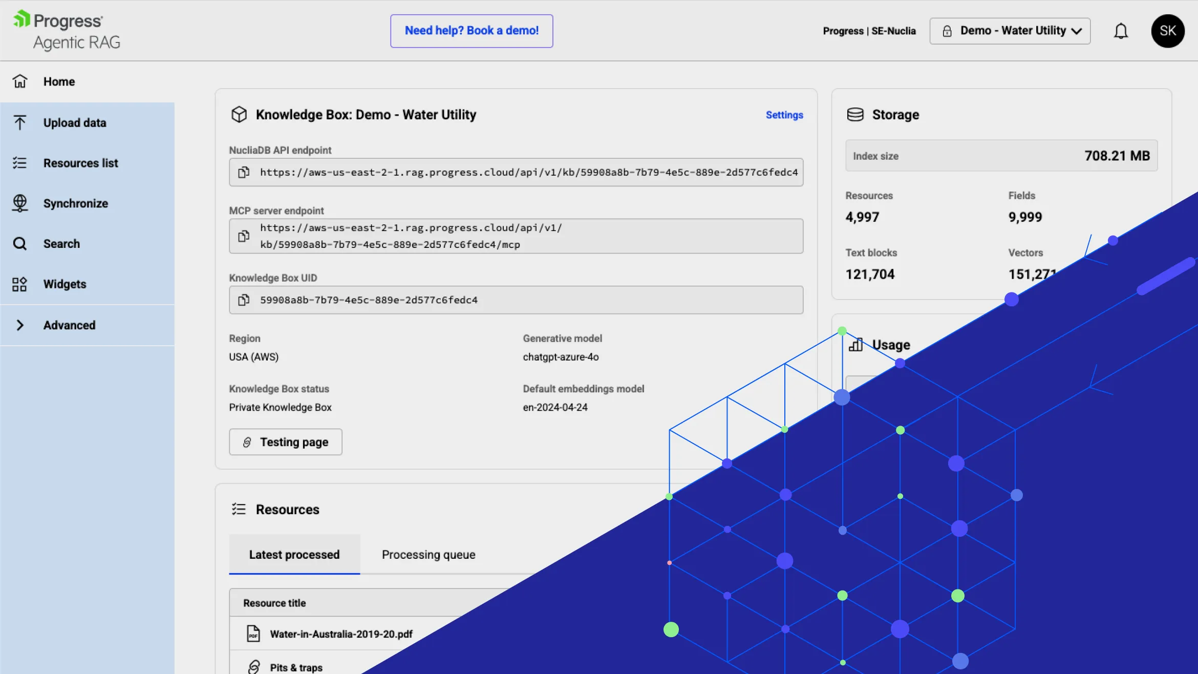 navattic walkthrough