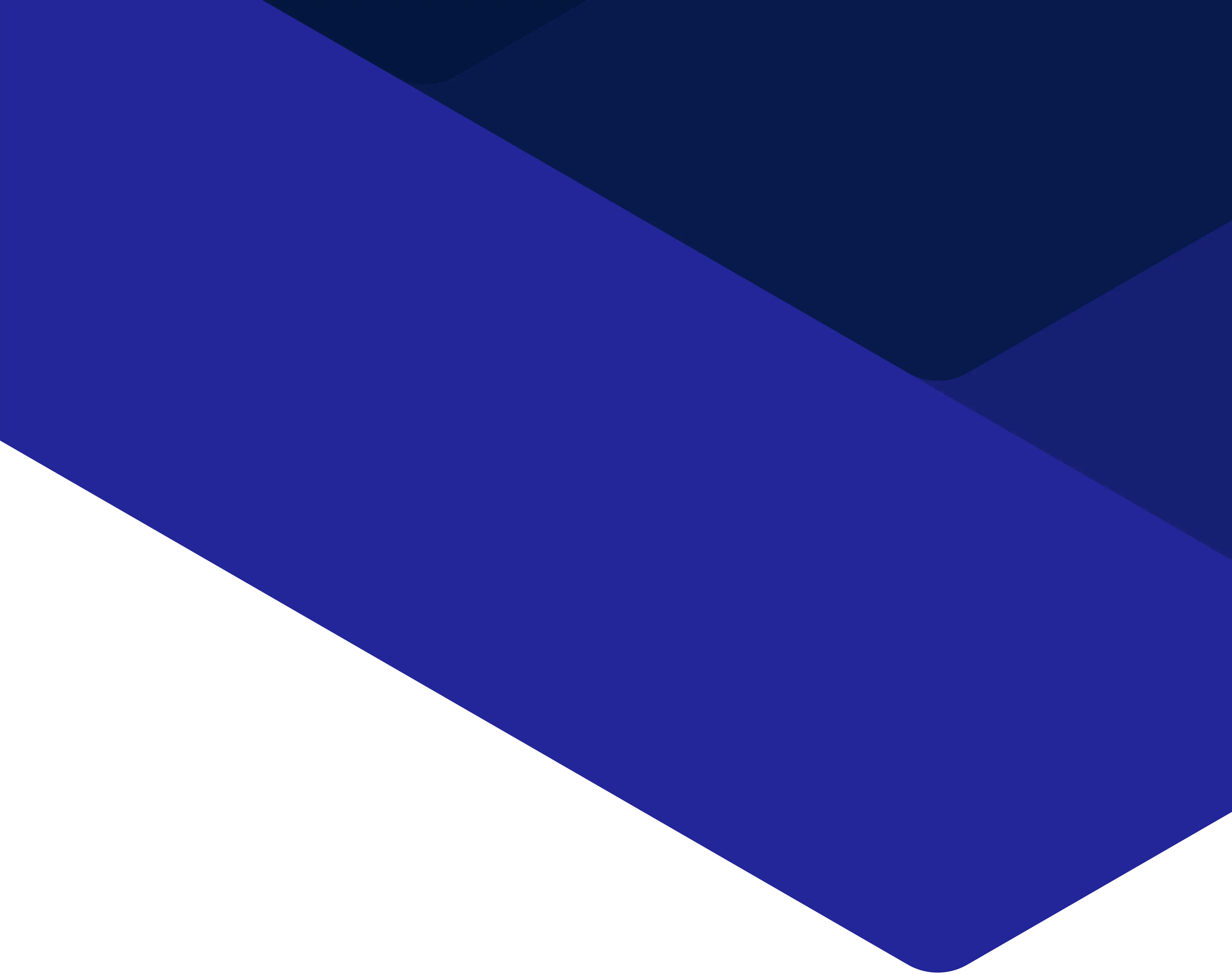 professional-and-industry-associations-hero-background