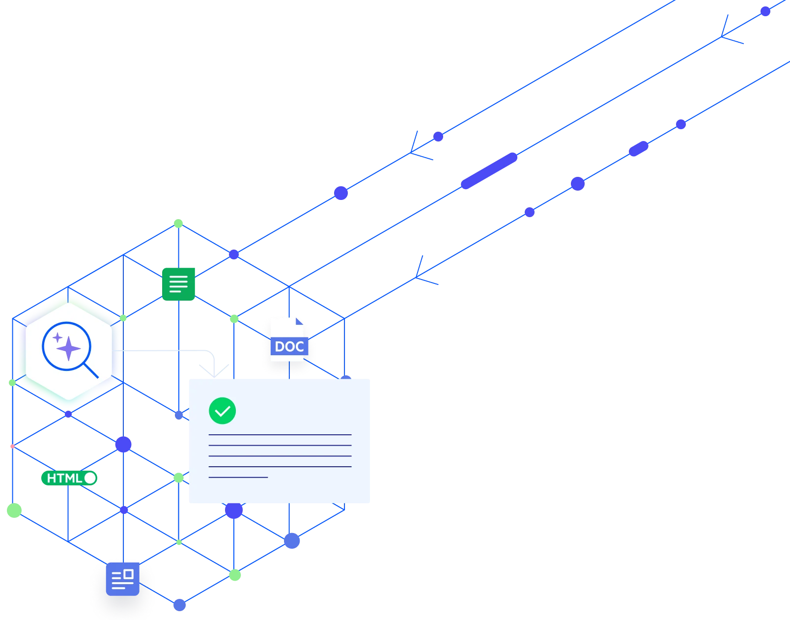 professional-and-industry-associations-hero-illustration