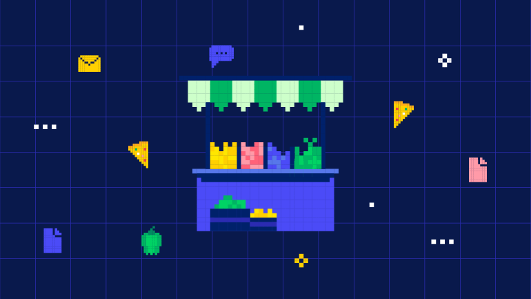 Blog Post Thumbnail Image