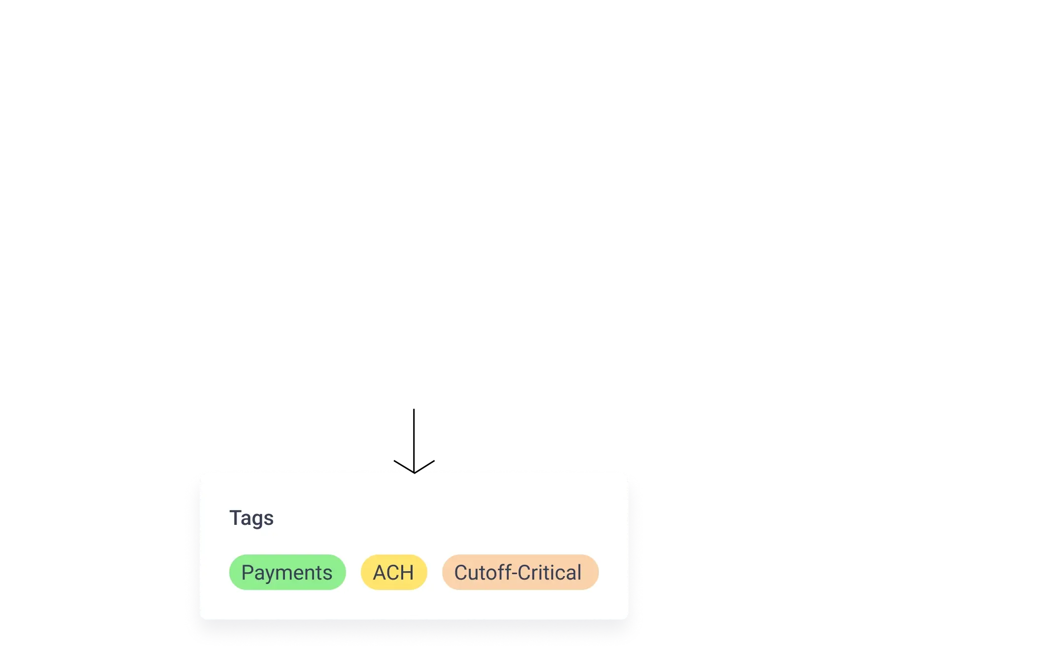 Hero Illustration File Transfer for Banking-3