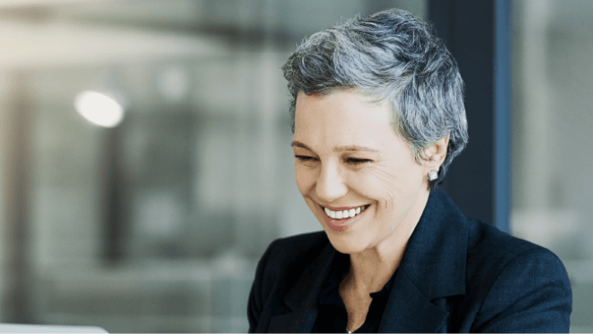 Highmark Federal Automates Secure File Transfers and Fraud Detection-Thumbnail