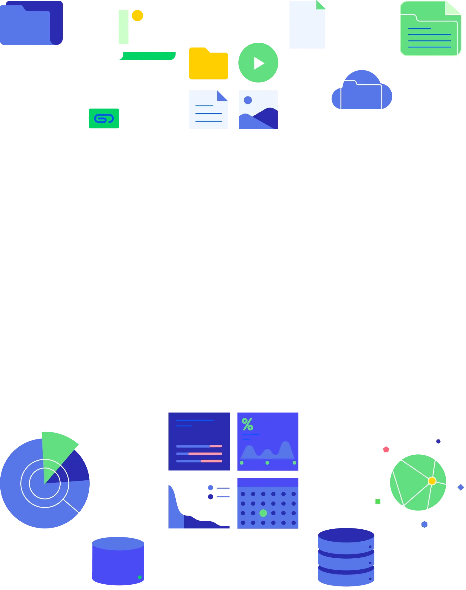 AI-Analytics - Illustration - part 1