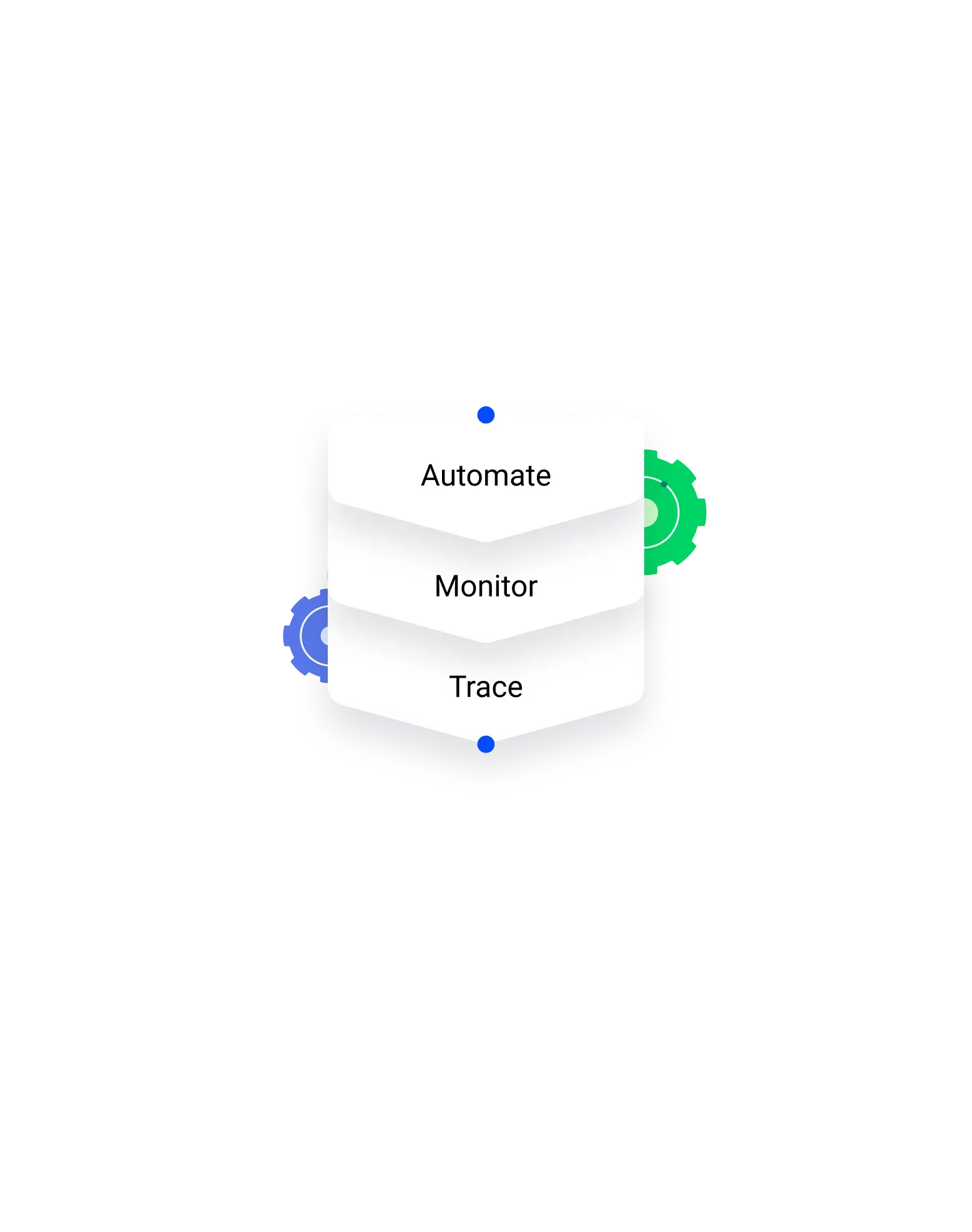 AI-Analytics - Illustration - part 2