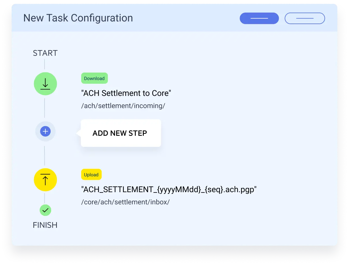 get-started-header-llustration