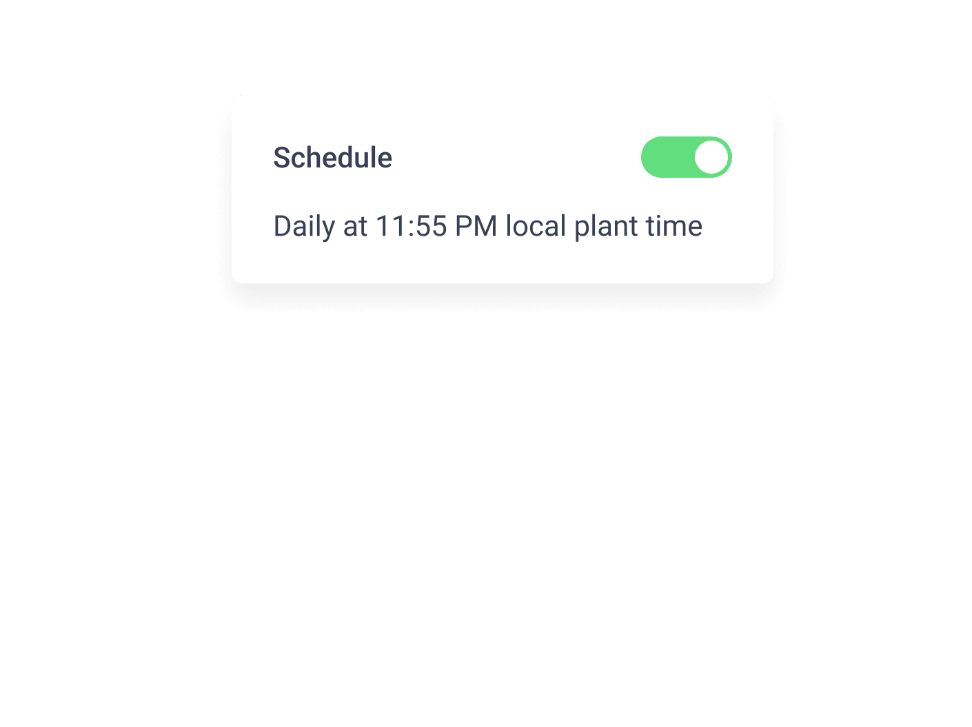 Manage and Scale Animation Illustration 3