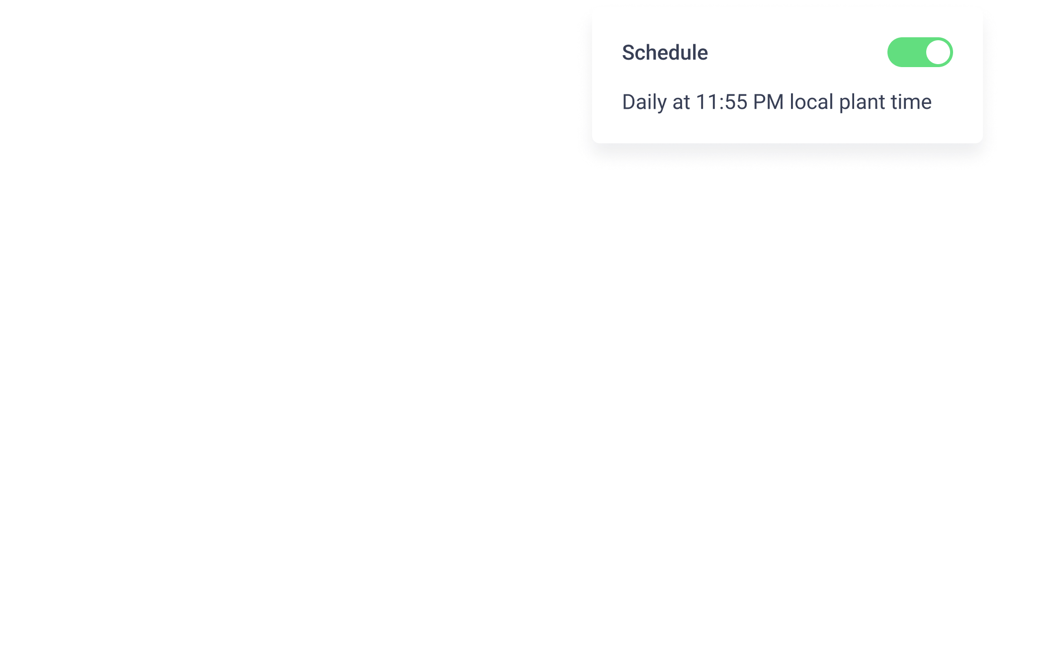 manufacturing-hero-animation-3