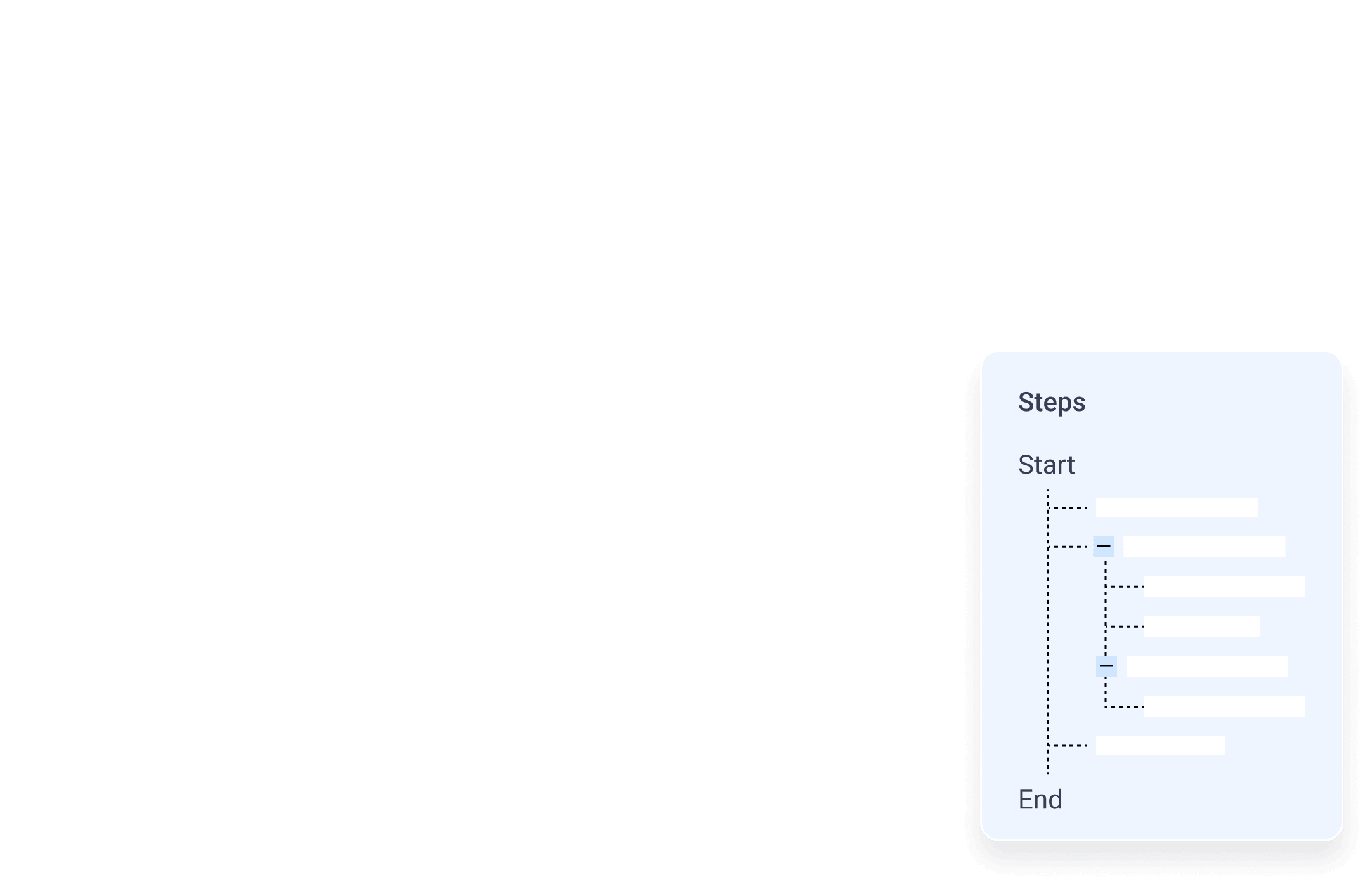 Hero Illustration File Transfer for Banking-4