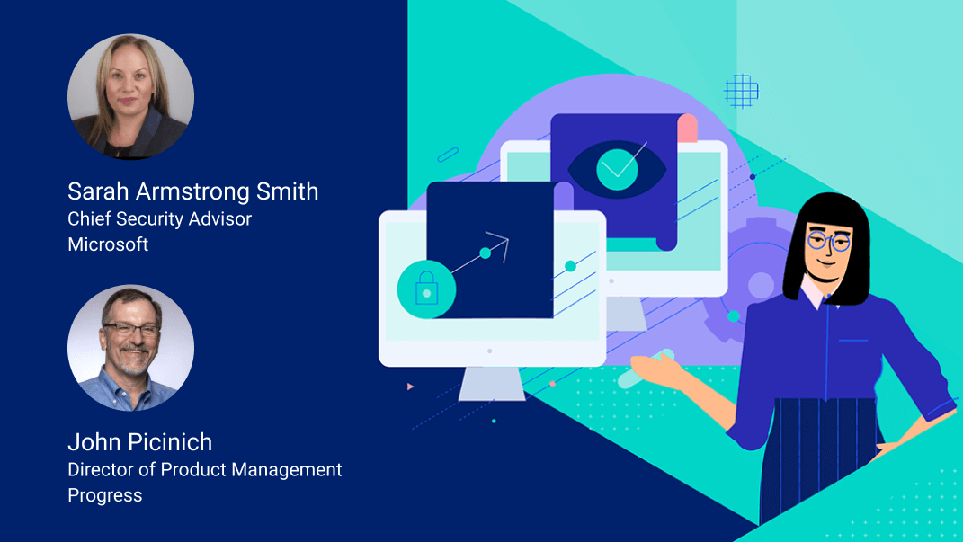 Building a Culture of Secure Data-Thumbnail