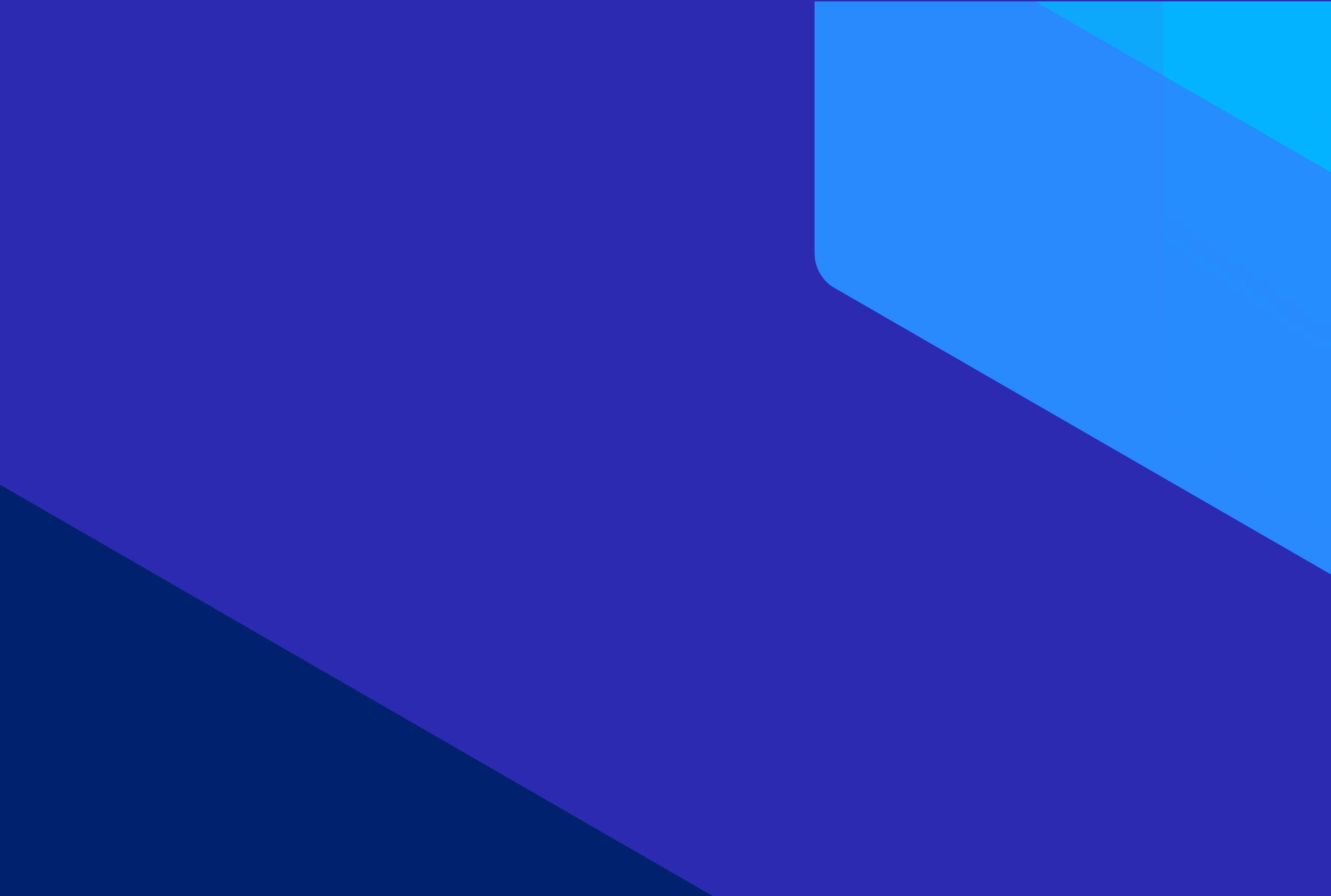 Solutions-Hero-Background