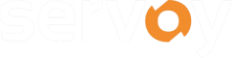 servoy-logo-min