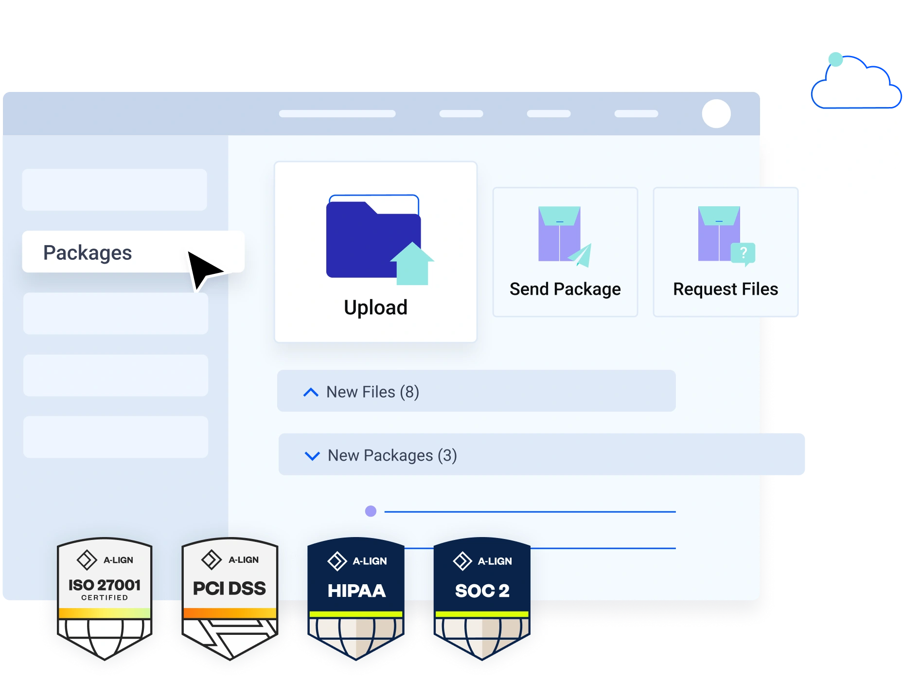 Illustration Hero Banner