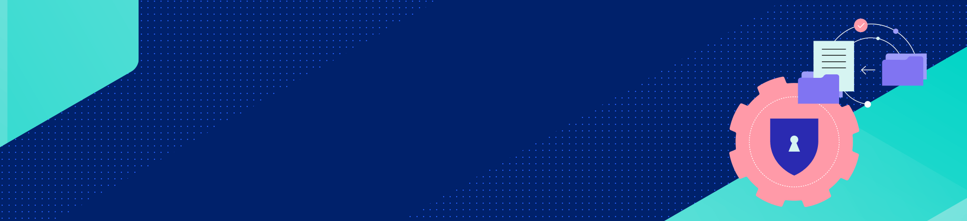 sitefinity-lp
