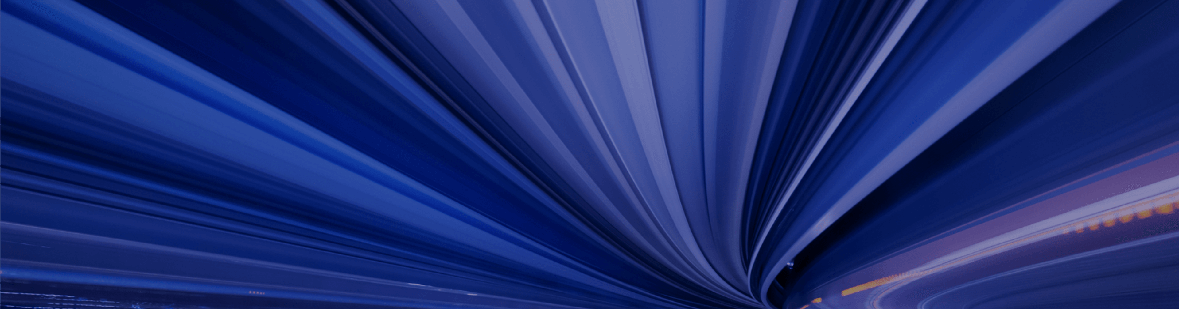 application-modernization-header-emea-2x
