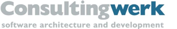 consultingwerk_logo-2x