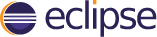 eclipse-software-logo