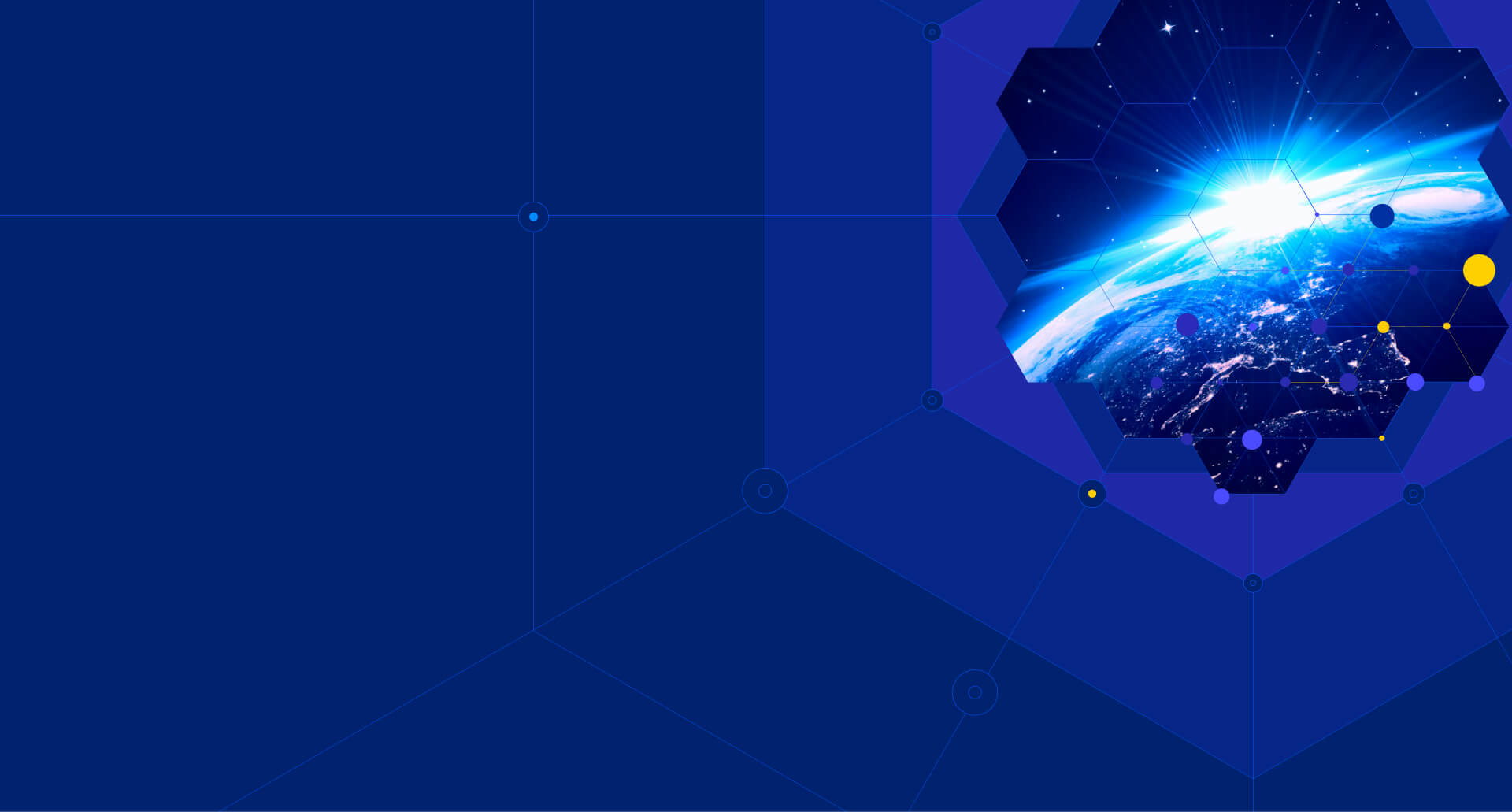 Hero-components-openedge