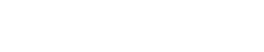 iap_logo-2x