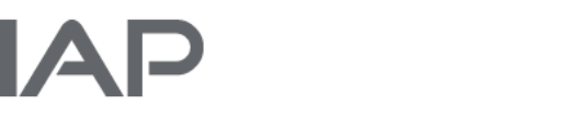 consultingwerk_logo-2x