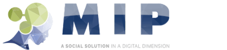 consultingwerk_logo-2x