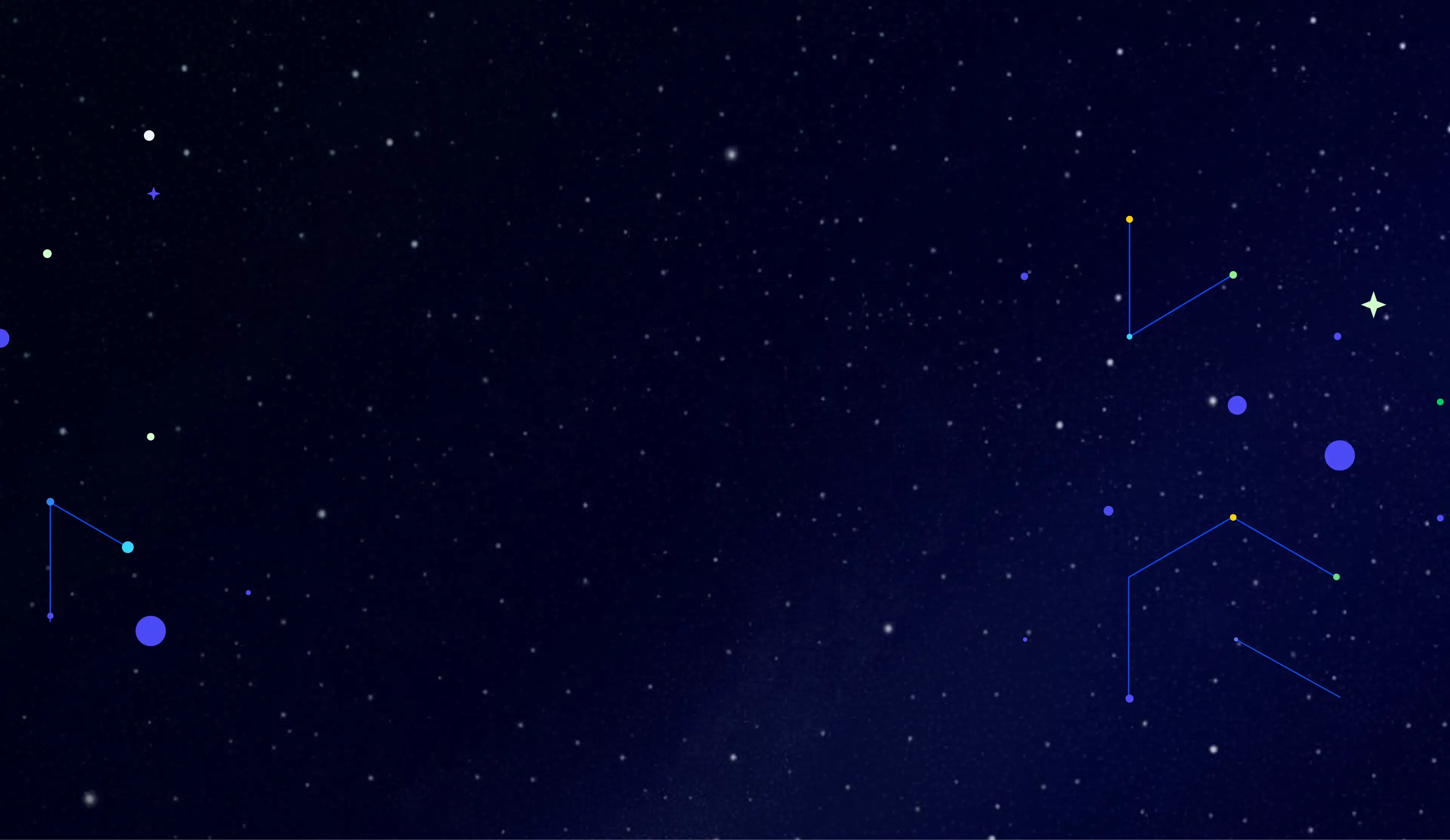 key_features_background