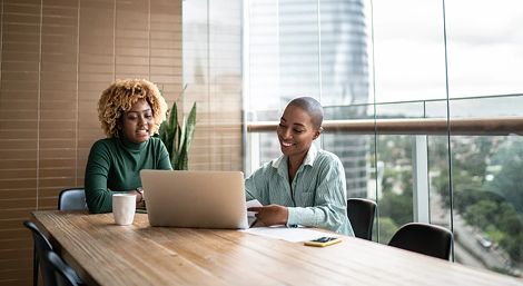 customize without limits