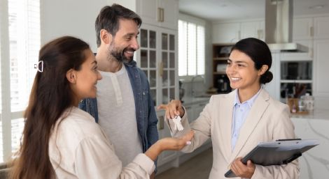 get-your-lead-generator-flowing