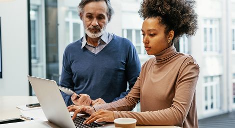 start fst with templates