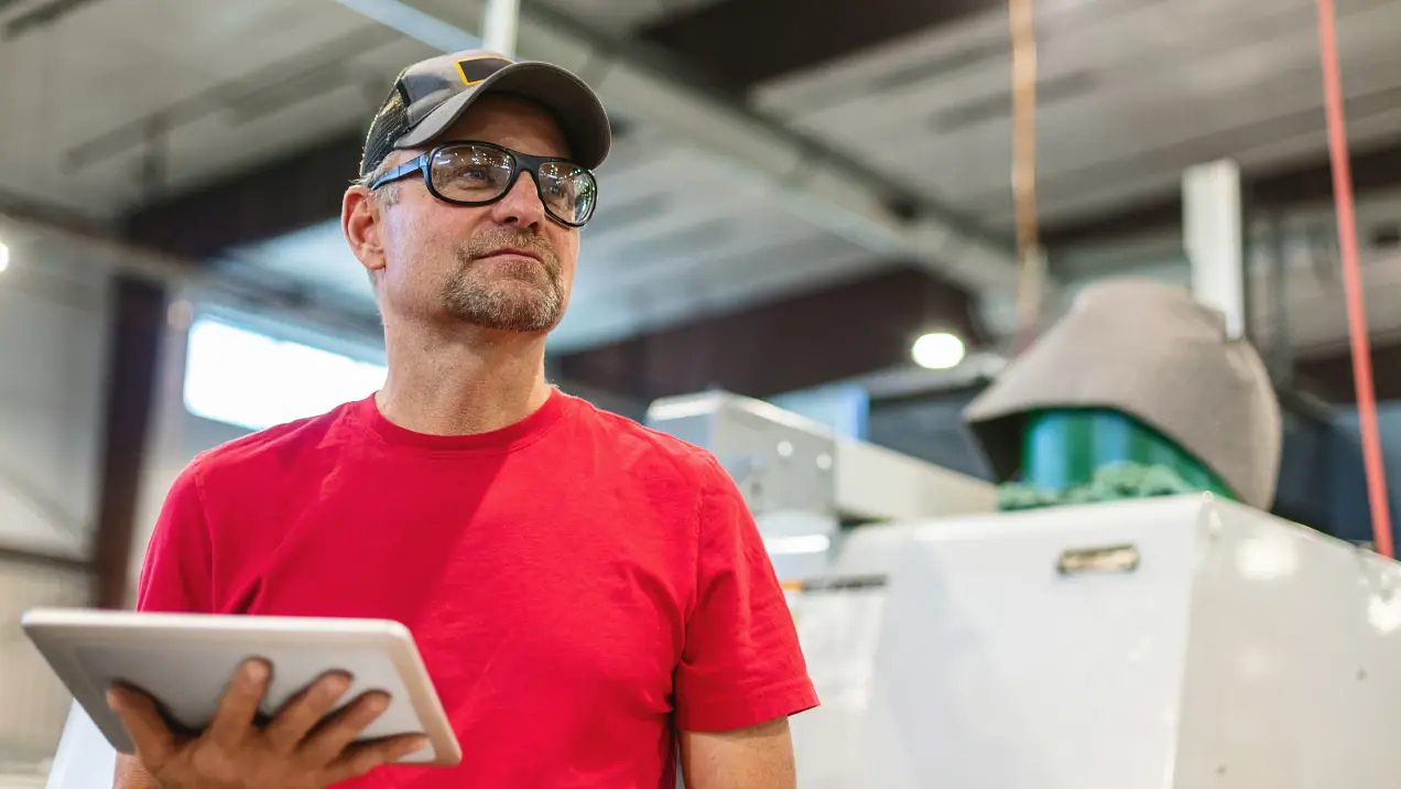 Enterprise collaboration and business process automation