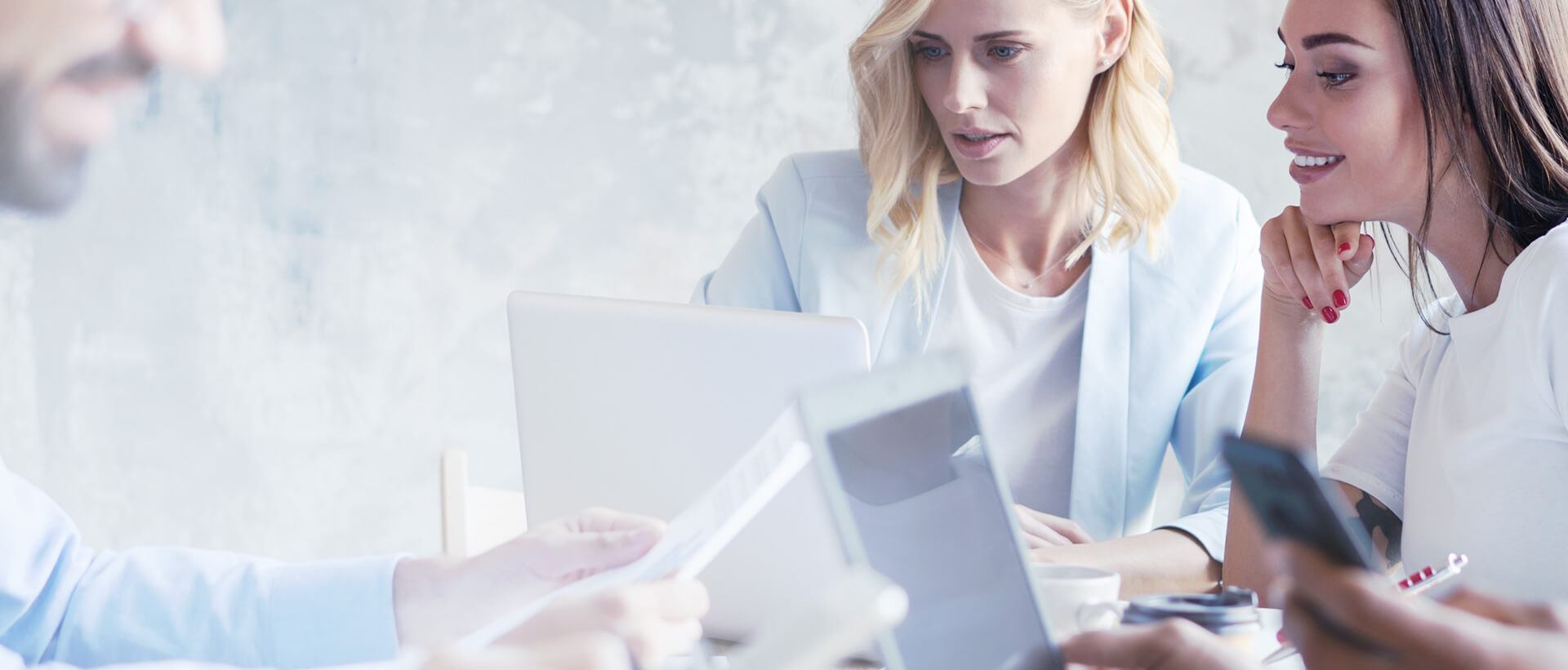 Gartner Cust Choice Peer Insights