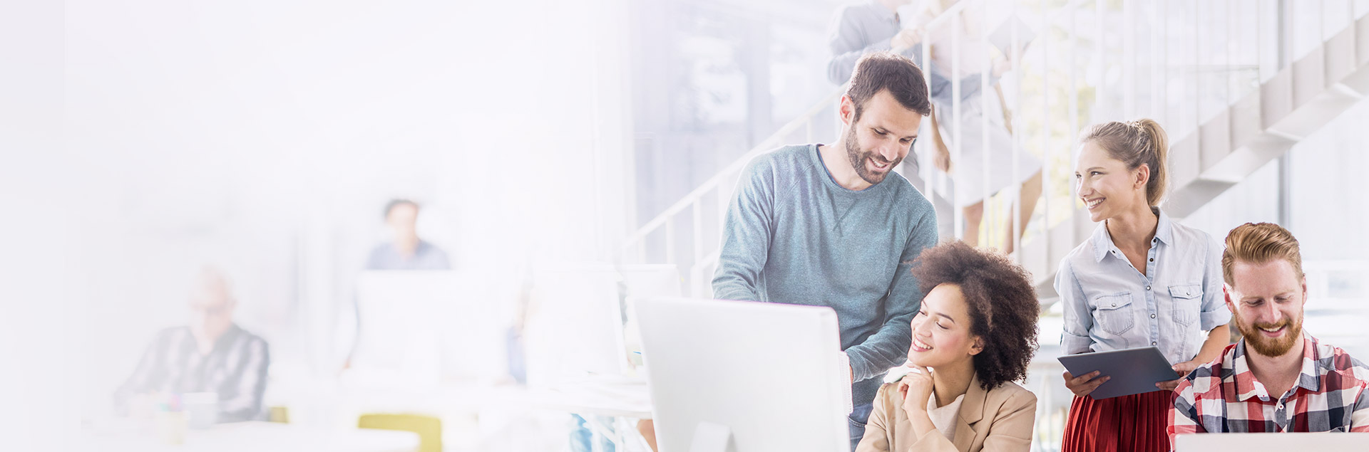 hero-banner-overview