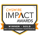 cmswire impact logo