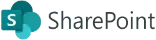 sharepoint logo