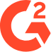 g2_logo-min