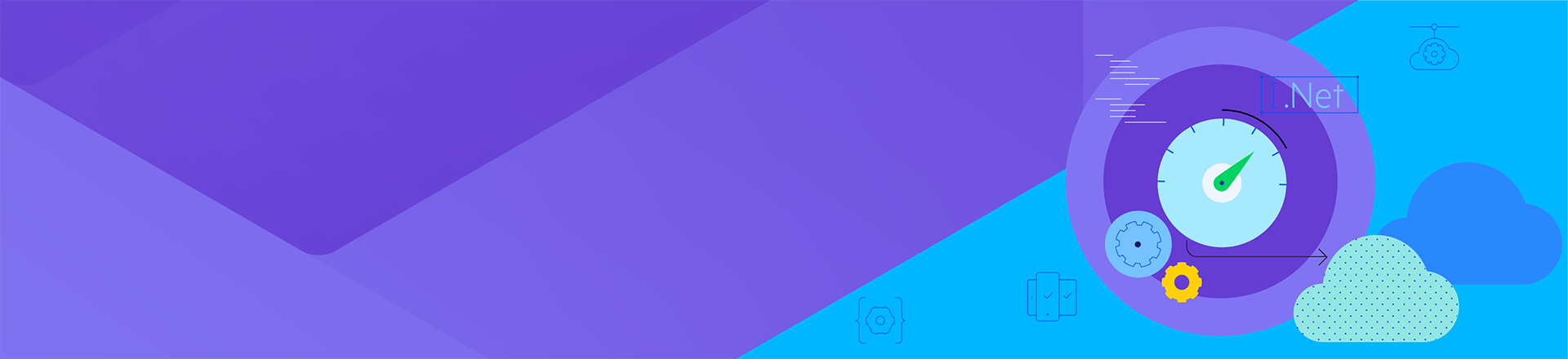 sitefinity-lp