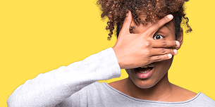 Headless Content Management and Single Page Applications 