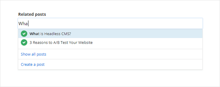 related-content-multiple-selector